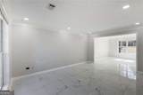 3521 Kittery Drive - Photo 5