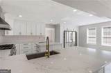3521 Kittery Drive - Photo 8