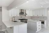 3521 Kittery Drive - Photo 9
