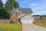412 Oak Leaf Trail - Photo 1