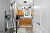 412 Oak Leaf Trail - Photo 10