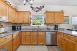 412 Oak Leaf Trail - Photo 11