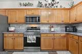 412 Oak Leaf Trail - Photo 12