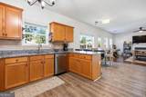 412 Oak Leaf Trail - Photo 13