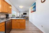 412 Oak Leaf Trail - Photo 14