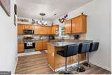 412 Oak Leaf Trail - Photo 15