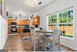 412 Oak Leaf Trail - Photo 16