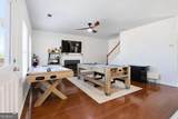 412 Oak Leaf Trail - Photo 18