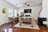412 Oak Leaf Trail - Photo 19