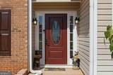 412 Oak Leaf Trail - Photo 2