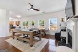 412 Oak Leaf Trail - Photo 20