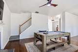412 Oak Leaf Trail - Photo 21