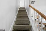 412 Oak Leaf Trail - Photo 23