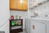 412 Oak Leaf Trail - Photo 25