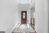 412 Oak Leaf Trail - Photo 3