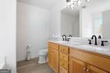 412 Oak Leaf Trail - Photo 30