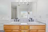 412 Oak Leaf Trail - Photo 31