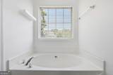 412 Oak Leaf Trail - Photo 32