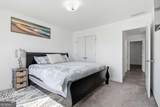 412 Oak Leaf Trail - Photo 34