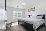 412 Oak Leaf Trail - Photo 35