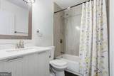 412 Oak Leaf Trail - Photo 36