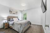 412 Oak Leaf Trail - Photo 37