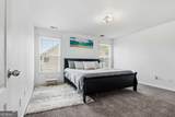 412 Oak Leaf Trail - Photo 39