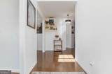 412 Oak Leaf Trail - Photo 4