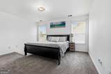 412 Oak Leaf Trail - Photo 40
