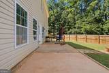 412 Oak Leaf Trail - Photo 42