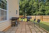 412 Oak Leaf Trail - Photo 43