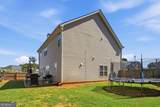 412 Oak Leaf Trail - Photo 44