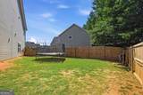 412 Oak Leaf Trail - Photo 45