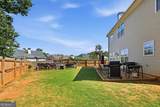 412 Oak Leaf Trail - Photo 46