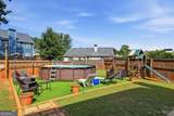 412 Oak Leaf Trail - Photo 47