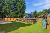 412 Oak Leaf Trail - Photo 48