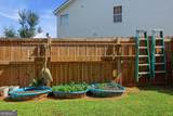 412 Oak Leaf Trail - Photo 49
