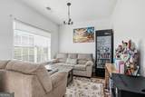 412 Oak Leaf Trail - Photo 5