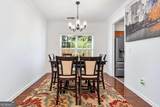 412 Oak Leaf Trail - Photo 6