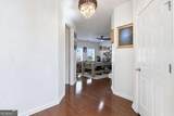 412 Oak Leaf Trail - Photo 7