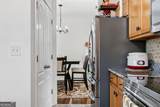 412 Oak Leaf Trail - Photo 9