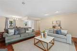 2862 Dunnington Circle - Photo 12