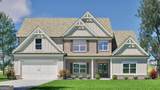 1560 Willowbend Place - Photo 1