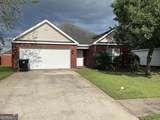 305 Manchester Lane - Photo 1