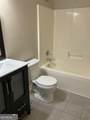 305 Manchester Lane - Photo 10