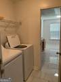 305 Manchester Lane - Photo 3