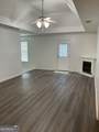 305 Manchester Lane - Photo 6
