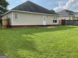 305 Manchester Lane - Photo 7
