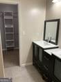 305 Manchester Lane - Photo 8