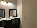 305 Manchester Lane - Photo 9
